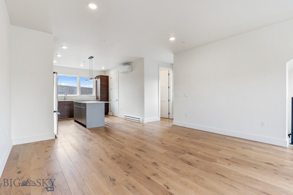 Kirk - Residential