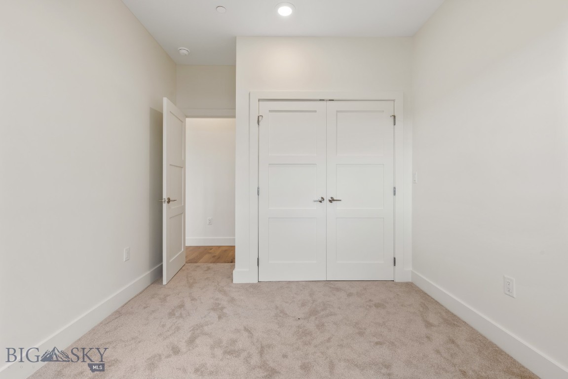 Kirk - Residential