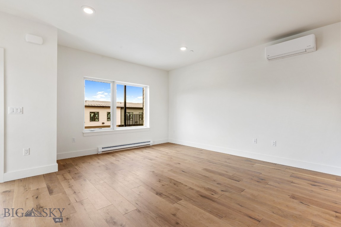 Kirk - Residential