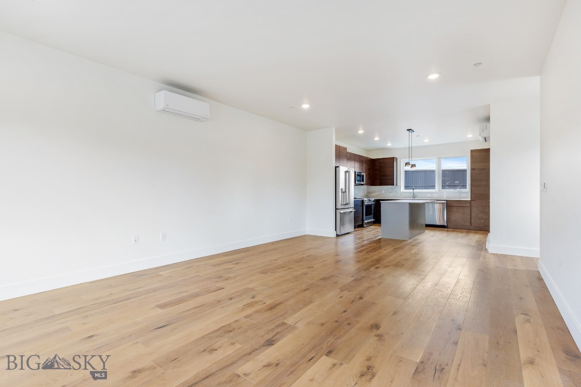 Kirk - Residential