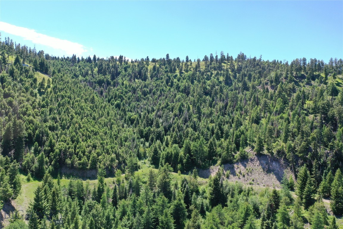 13 Garnet Range Tract