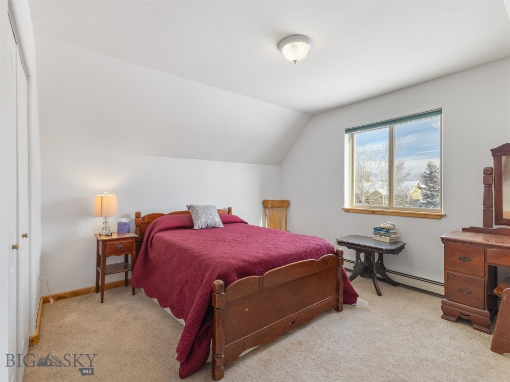 Belgrade, Montana 59714, United States, 4 Bedrooms Bedrooms, ,3 BathroomsBathrooms,Residential,Active,67209