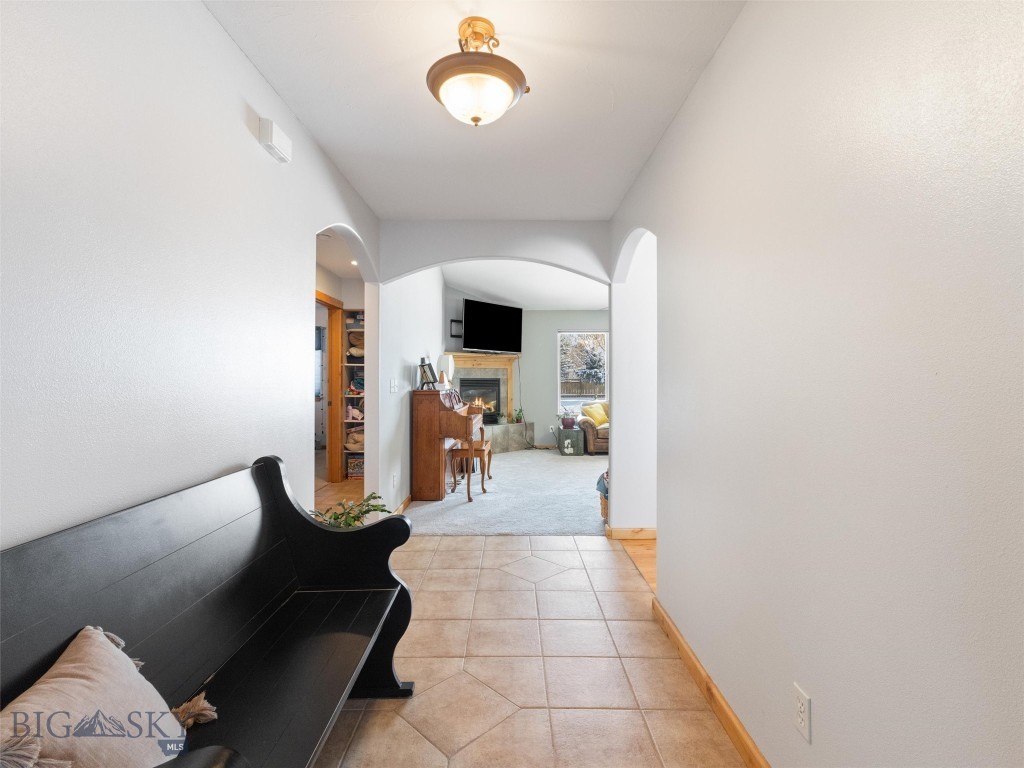 Belgrade, Montana 59714, United States, 4 Bedrooms Bedrooms, ,3 BathroomsBathrooms,Residential,Active,67209