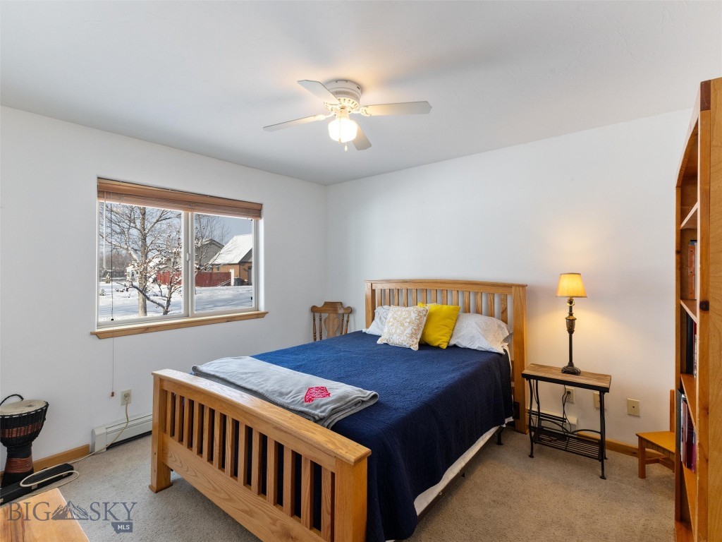 Belgrade, Montana 59714, United States, 4 Bedrooms Bedrooms, ,3 BathroomsBathrooms,Residential,Active,67209