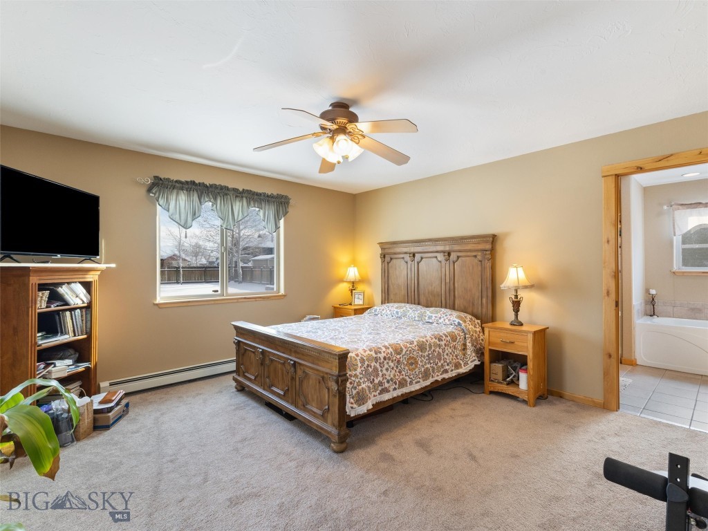 Belgrade, Montana 59714, United States, 4 Bedrooms Bedrooms, ,3 BathroomsBathrooms,Residential,Active,67209