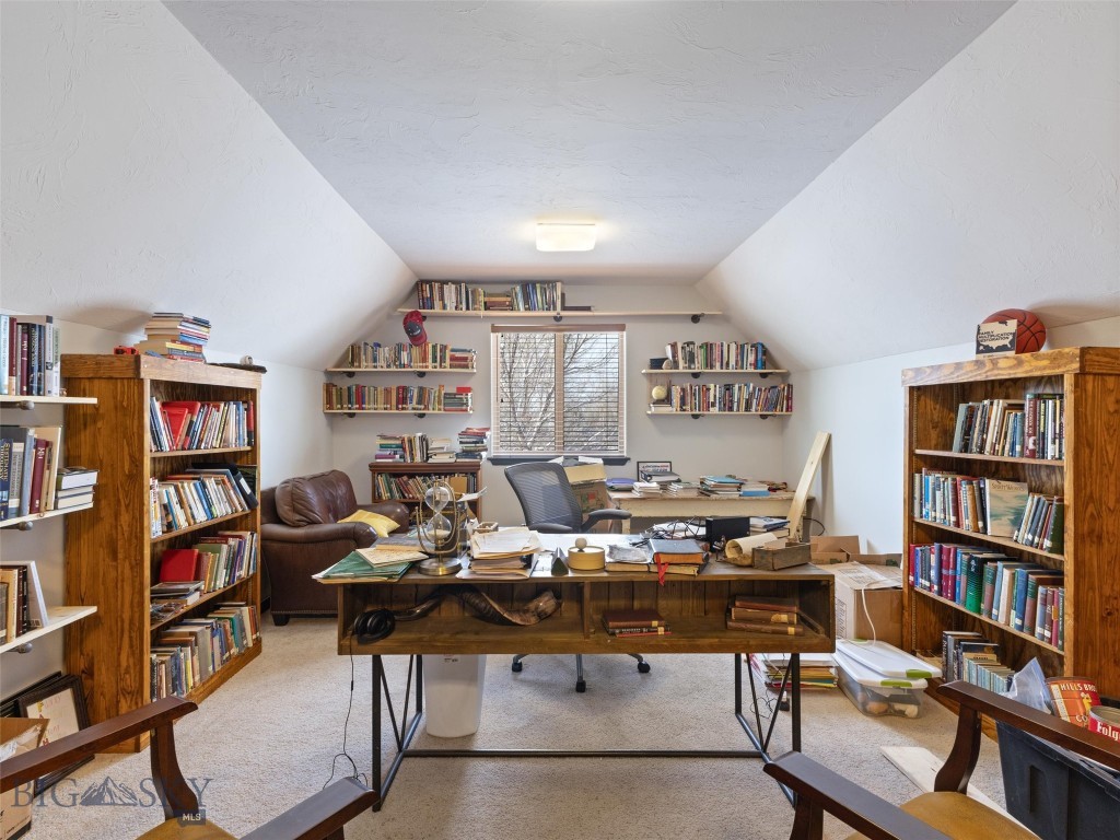 Belgrade, Montana 59714, United States, 4 Bedrooms Bedrooms, ,3 BathroomsBathrooms,Residential,Active,67209