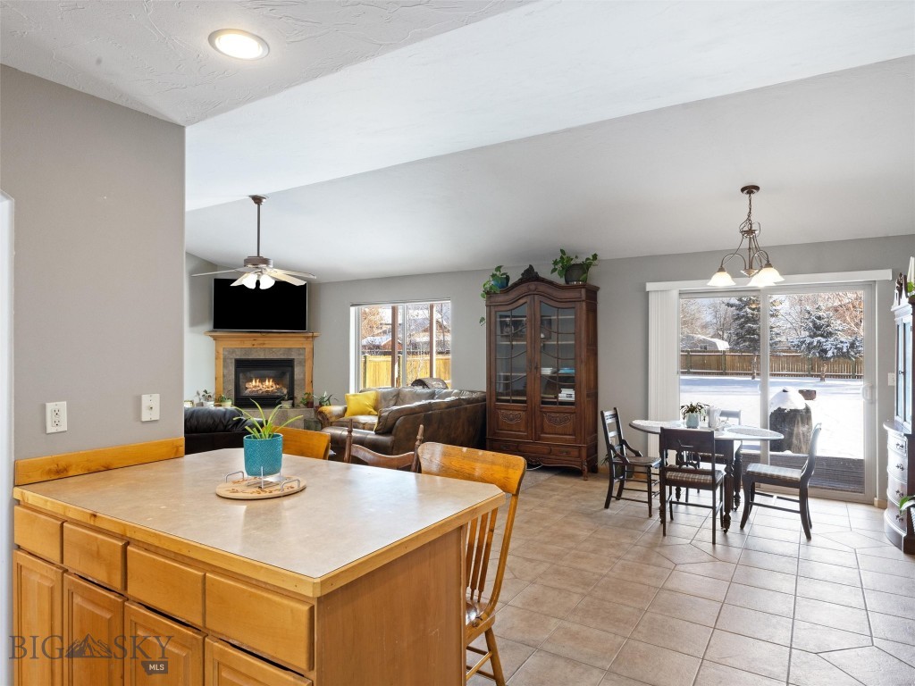 Belgrade, Montana 59714, United States, 4 Bedrooms Bedrooms, ,3 BathroomsBathrooms,Residential,Active,67209