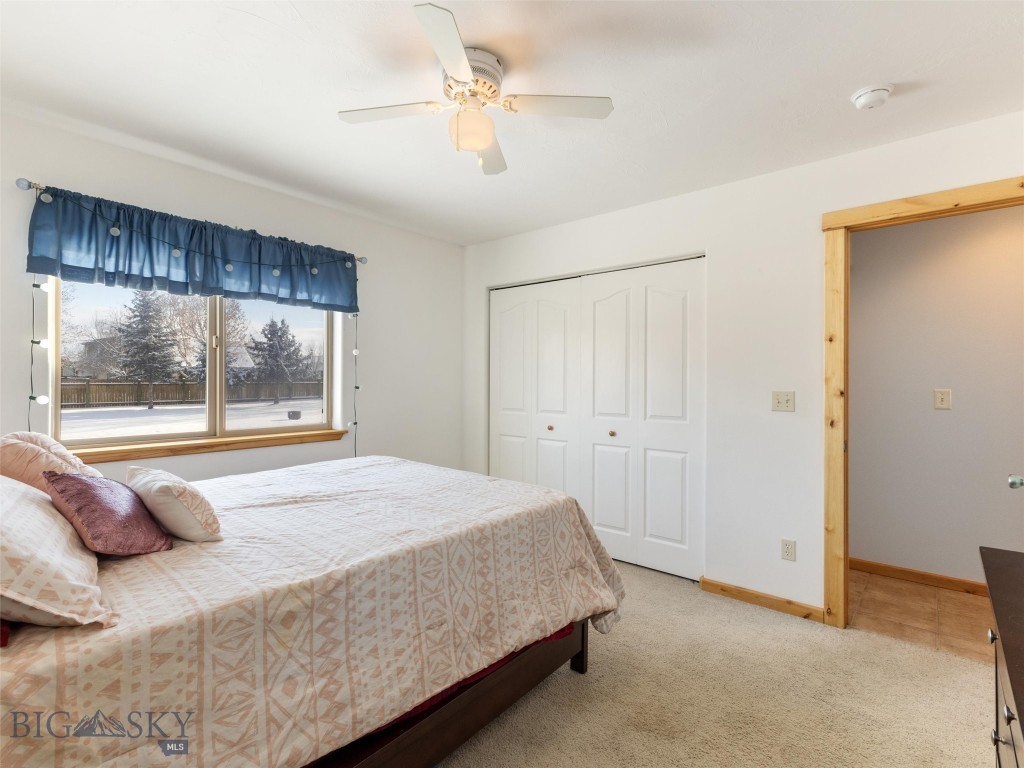 Belgrade, Montana 59714, United States, 4 Bedrooms Bedrooms, ,3 BathroomsBathrooms,Residential,Active,67209