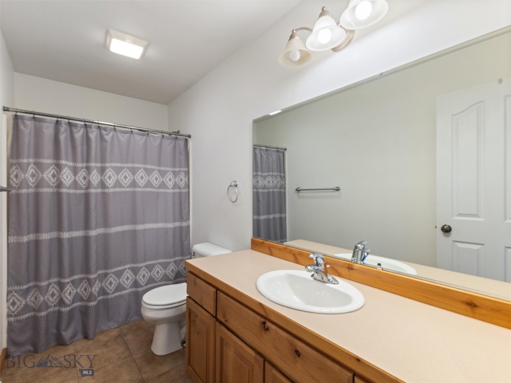 Belgrade, Montana 59714, United States, 4 Bedrooms Bedrooms, ,3 BathroomsBathrooms,Residential,Active,67209