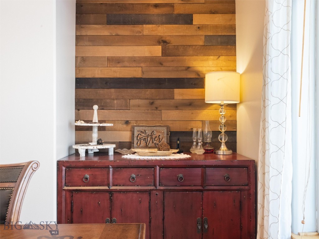 Belgrade, Montana 59714, United States, 4 Bedrooms Bedrooms, ,3 BathroomsBathrooms,Residential,Active,67209