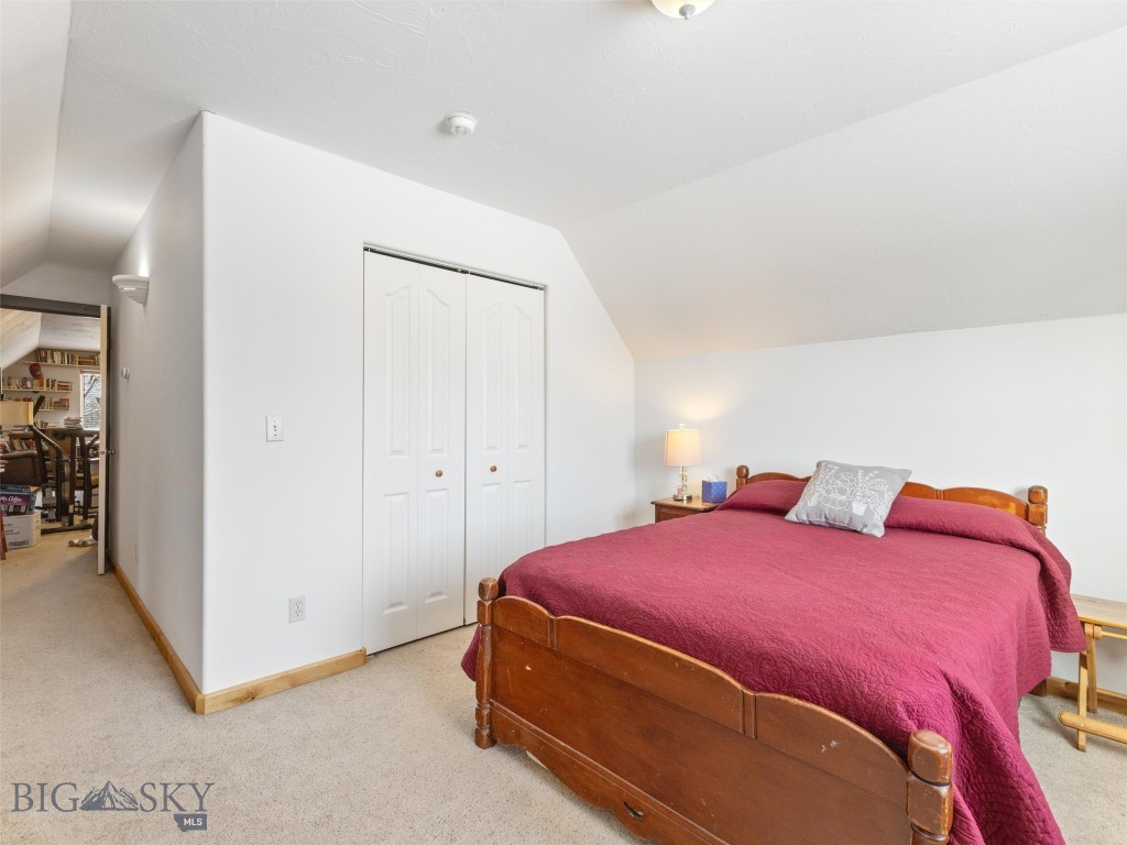 Belgrade, Montana 59714, United States, 4 Bedrooms Bedrooms, ,3 BathroomsBathrooms,Residential,Active,67209