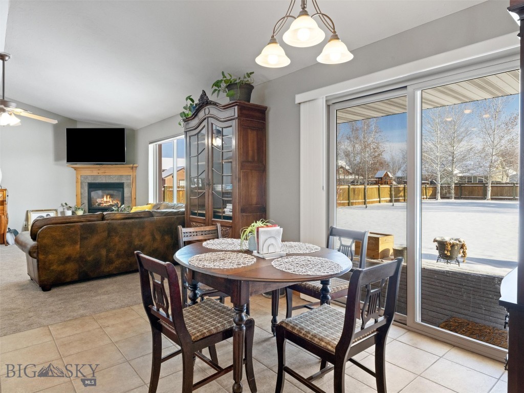 Belgrade, Montana 59714, United States, 4 Bedrooms Bedrooms, ,3 BathroomsBathrooms,Residential,Active,67209