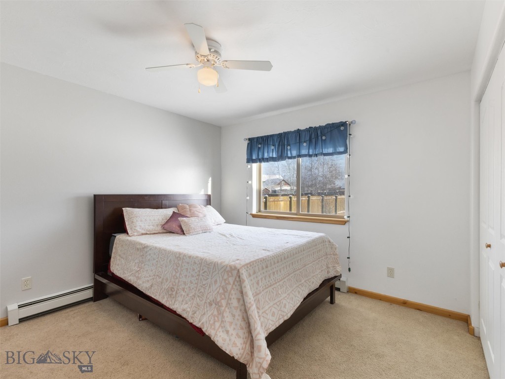 Belgrade, Montana 59714, United States, 4 Bedrooms Bedrooms, ,3 BathroomsBathrooms,Residential,Active,67209