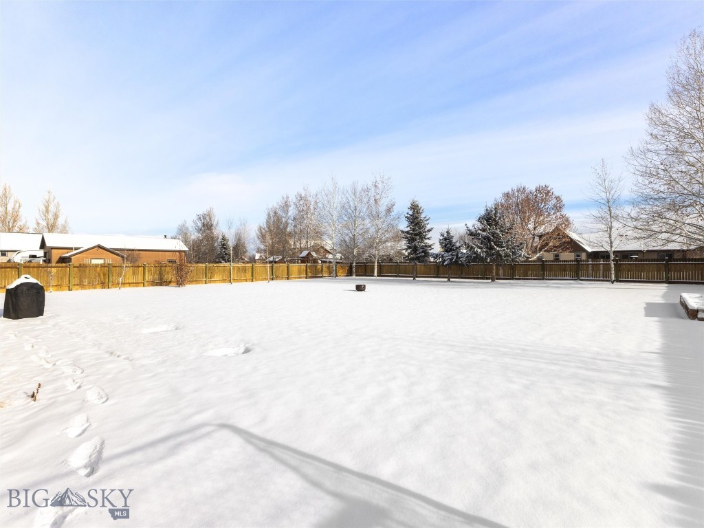 Belgrade, Montana 59714, United States, 4 Bedrooms Bedrooms, ,3 BathroomsBathrooms,Residential,Active,67209