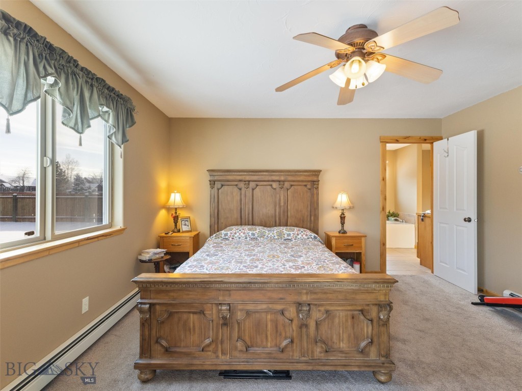 Belgrade, Montana 59714, United States, 4 Bedrooms Bedrooms, ,3 BathroomsBathrooms,Residential,Active,67209