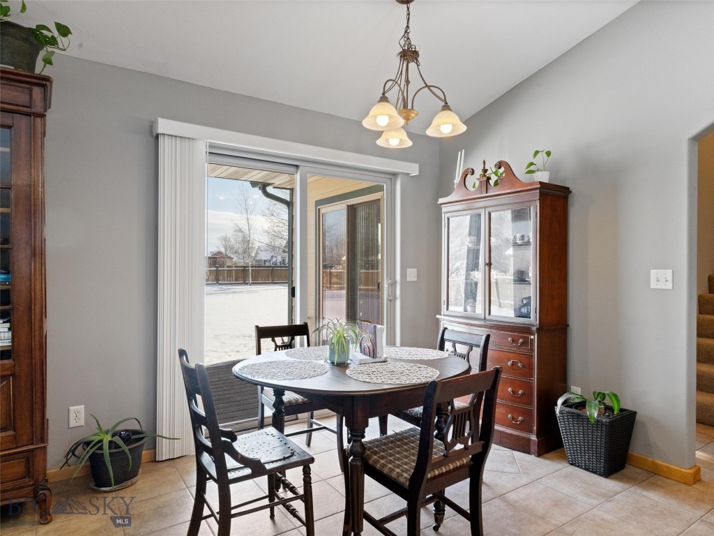 Belgrade, Montana 59714, United States, 4 Bedrooms Bedrooms, ,3 BathroomsBathrooms,Residential,Active,67209