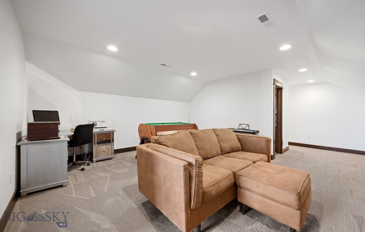 Village at Elk Ridge - Residential