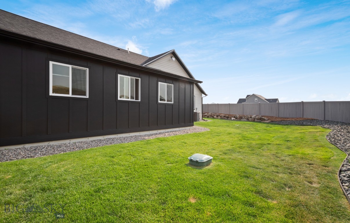 Village at Elk Ridge - Residential