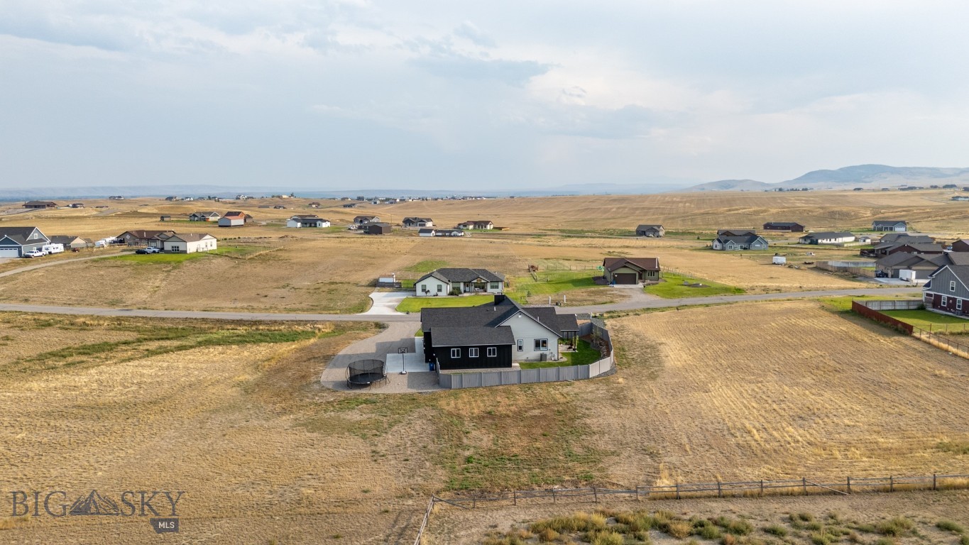 Village at Elk Ridge - Residential