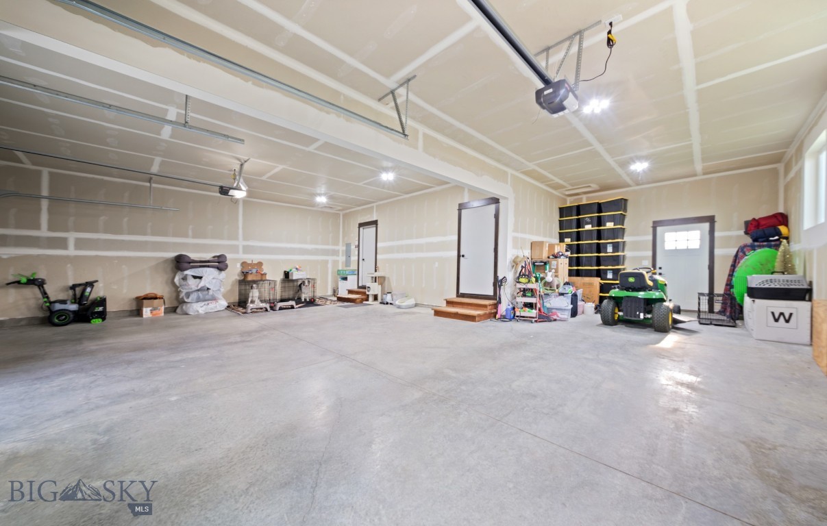 Village at Elk Ridge - Residential