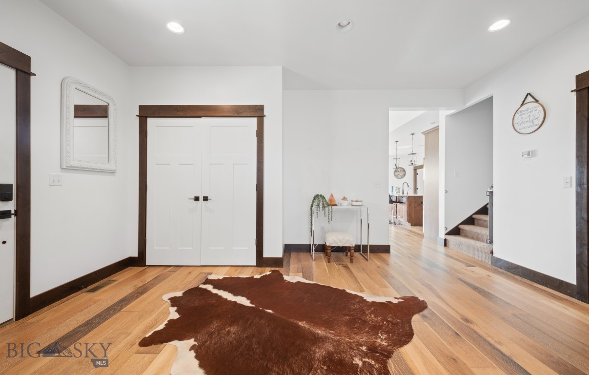 Village at Elk Ridge - Residential