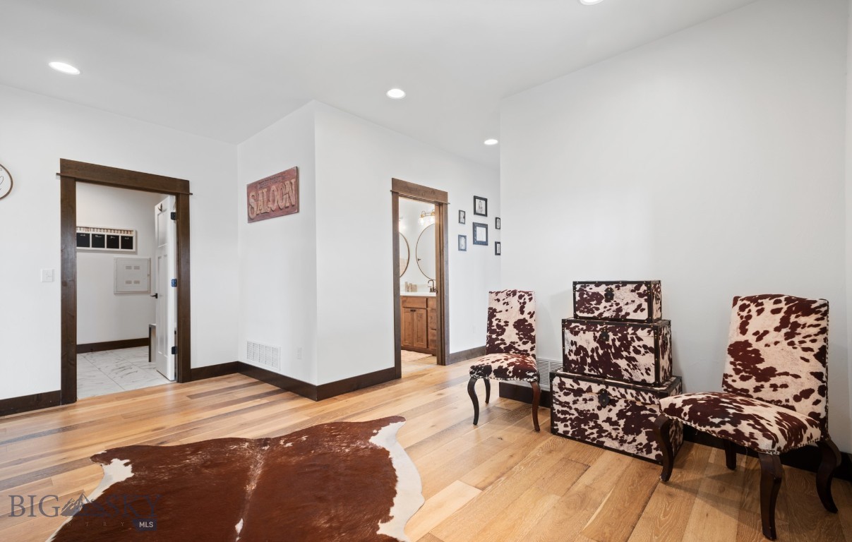 Village at Elk Ridge - Residential