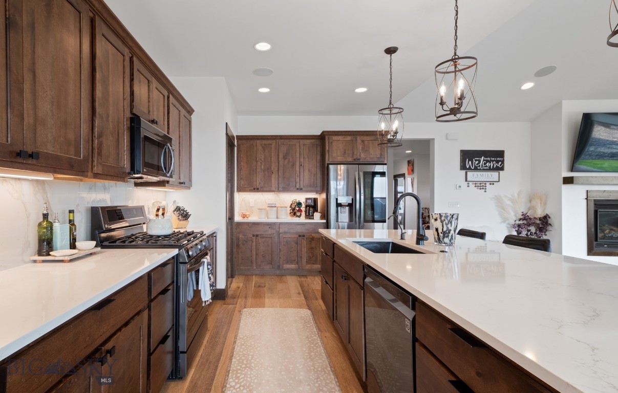 Village at Elk Ridge - Residential