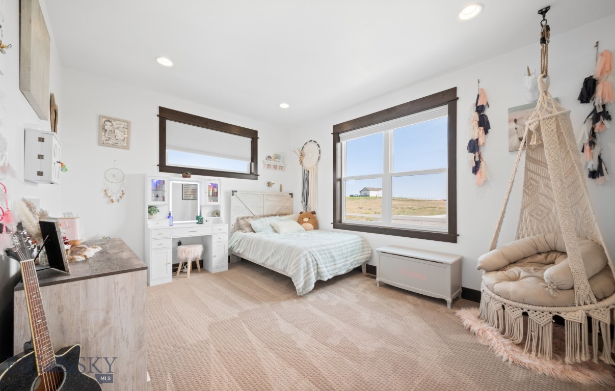 Village at Elk Ridge - Residential