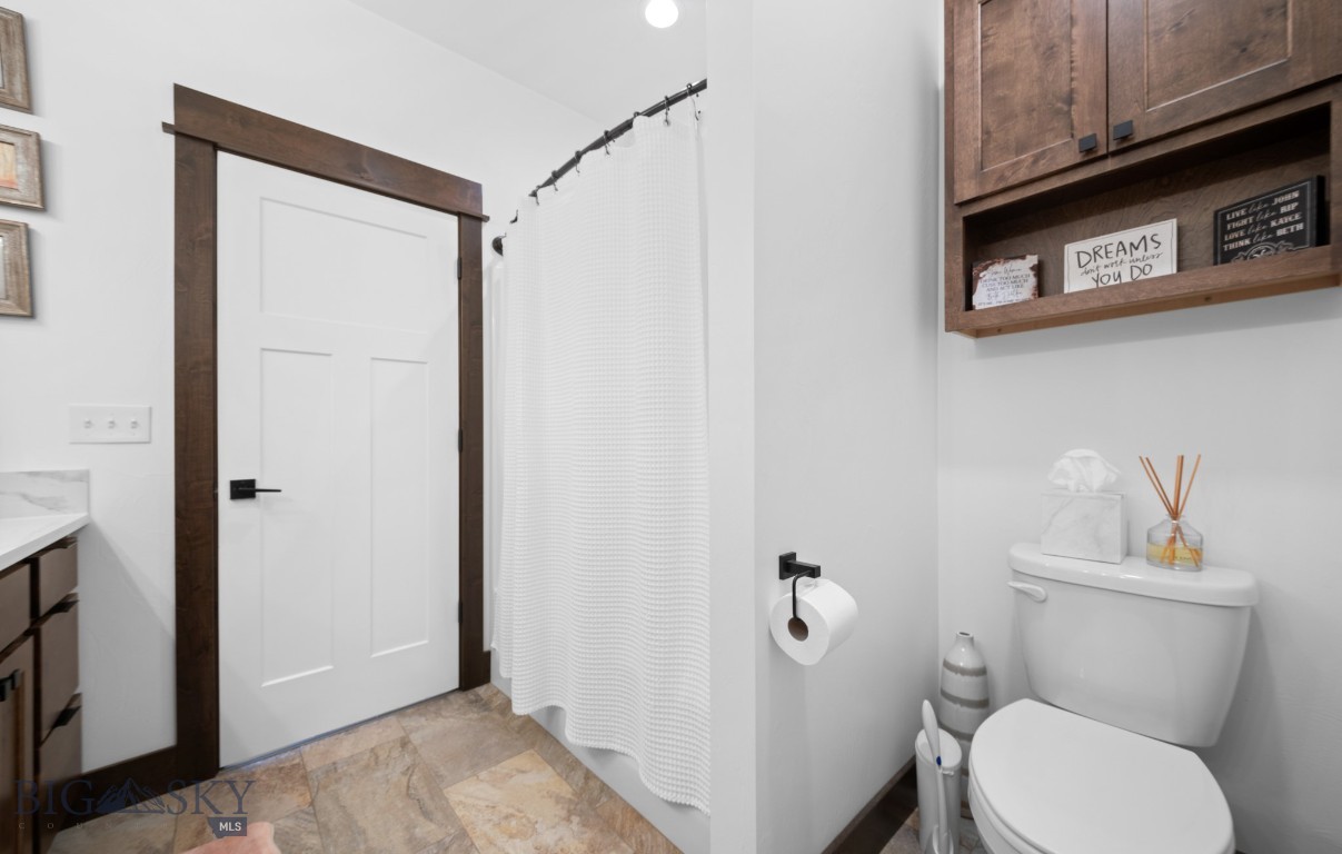 Village at Elk Ridge - Residential