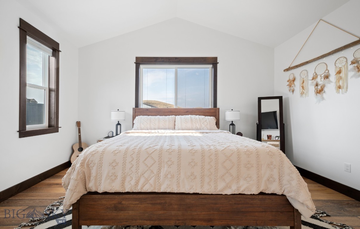 Village at Elk Ridge - Residential