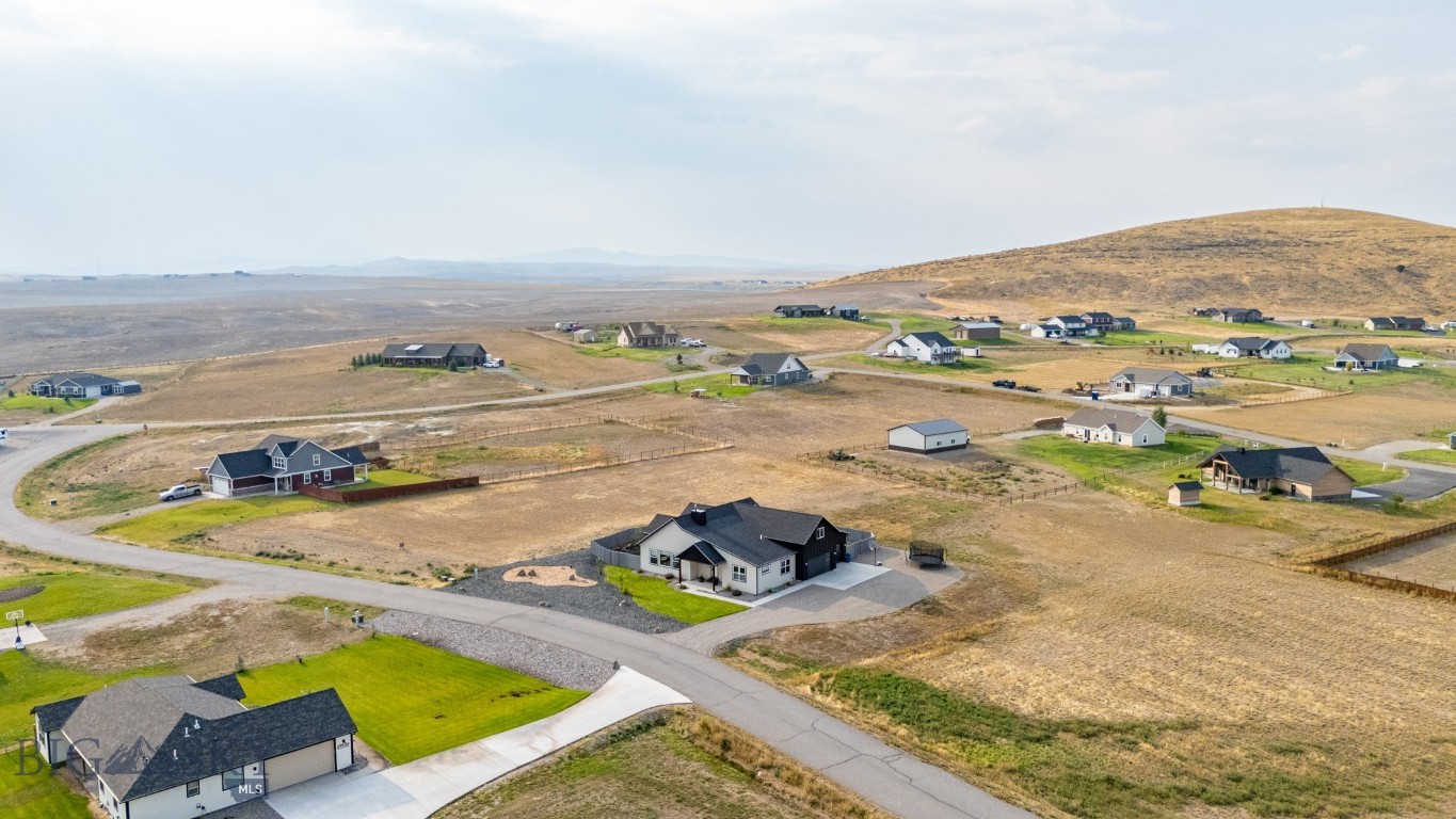 Village at Elk Ridge - Residential