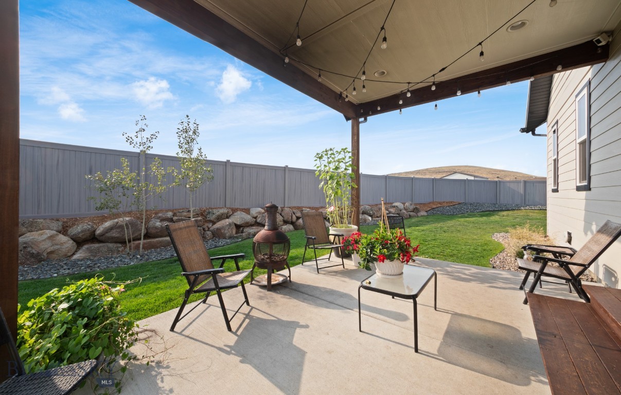 Village at Elk Ridge - Residential