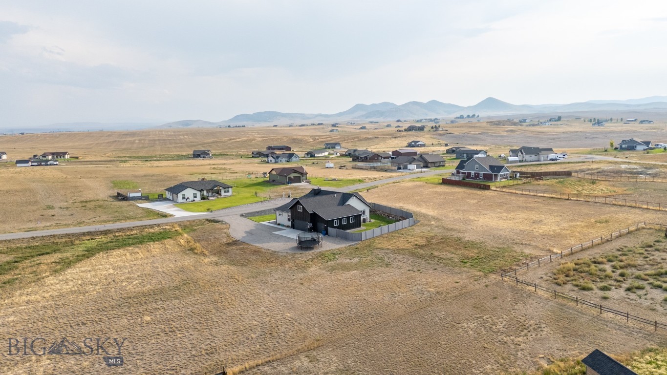 Village at Elk Ridge - Residential