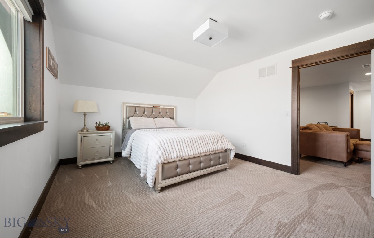 Village at Elk Ridge - Residential