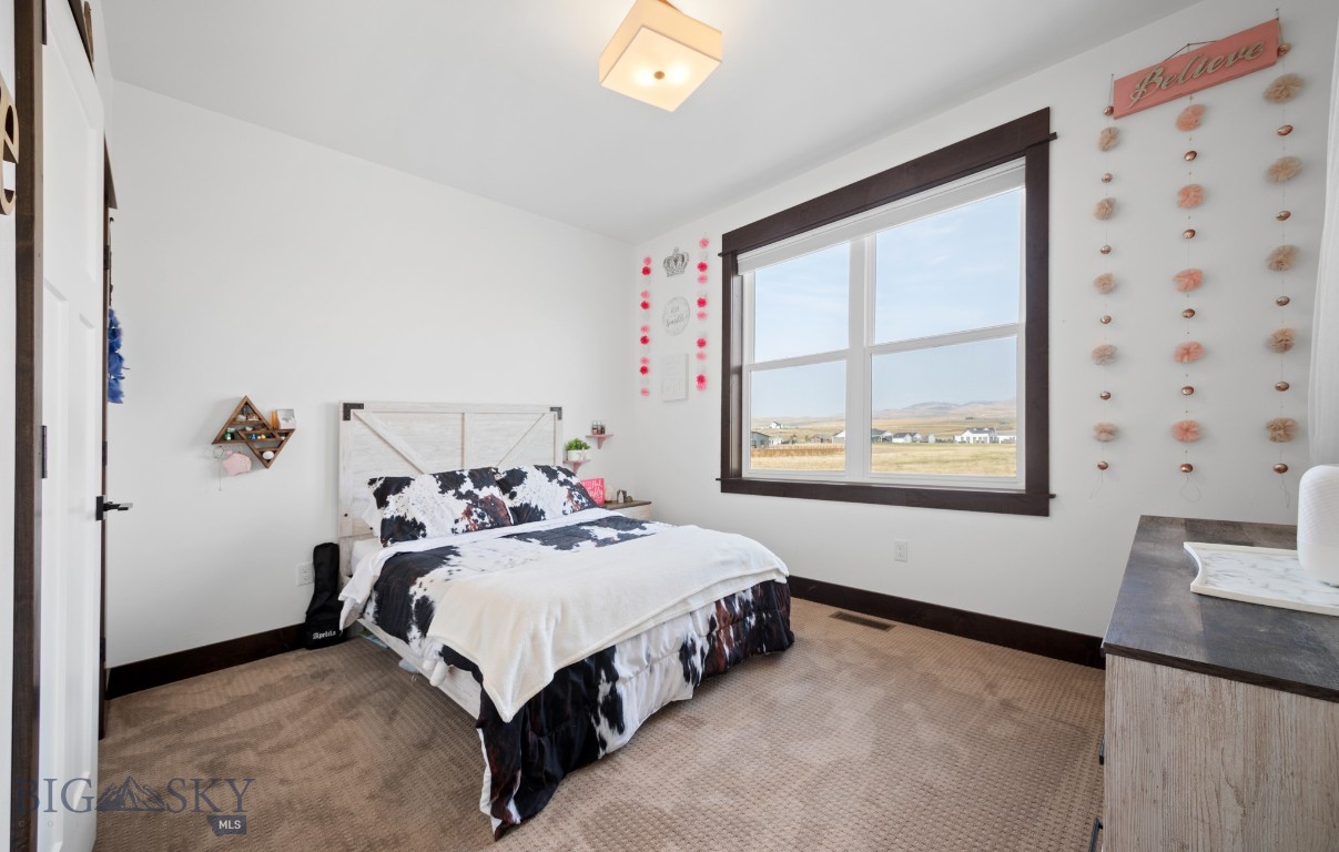 Village at Elk Ridge - Residential