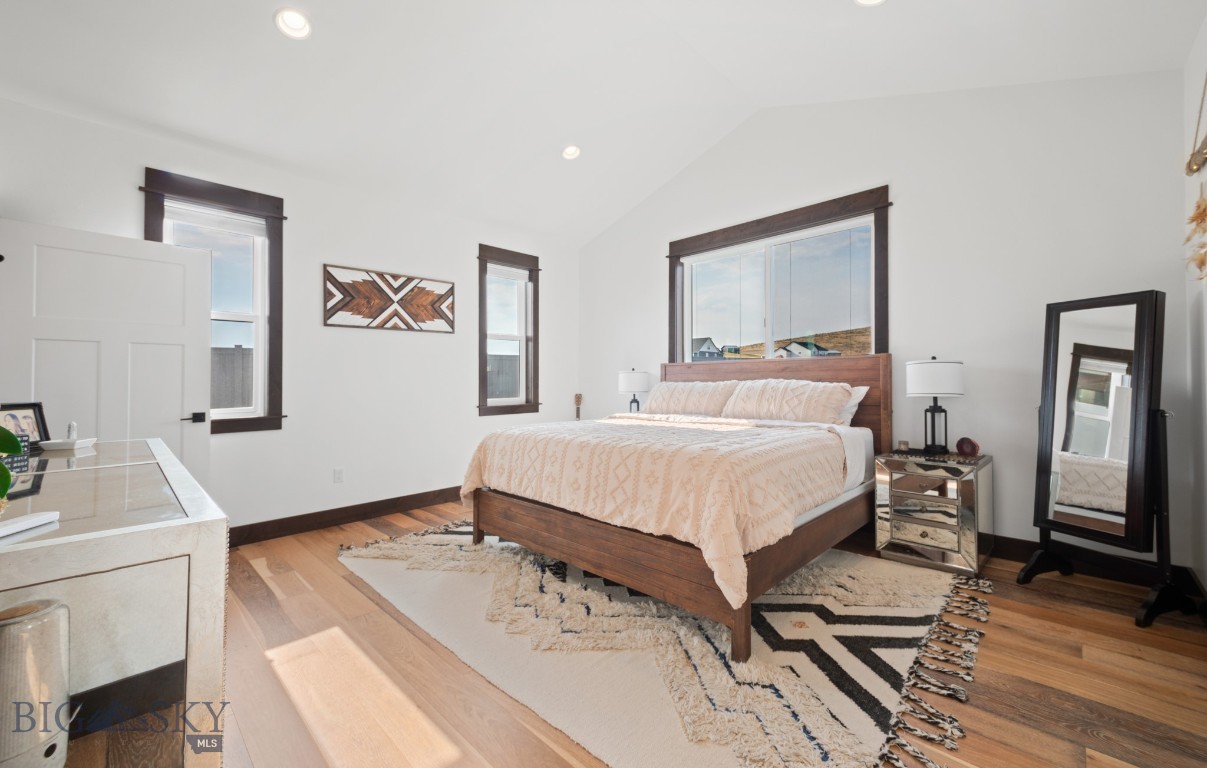 Village at Elk Ridge - Residential