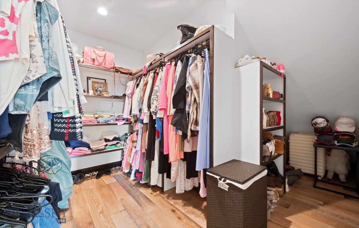 Village at Elk Ridge - Residential