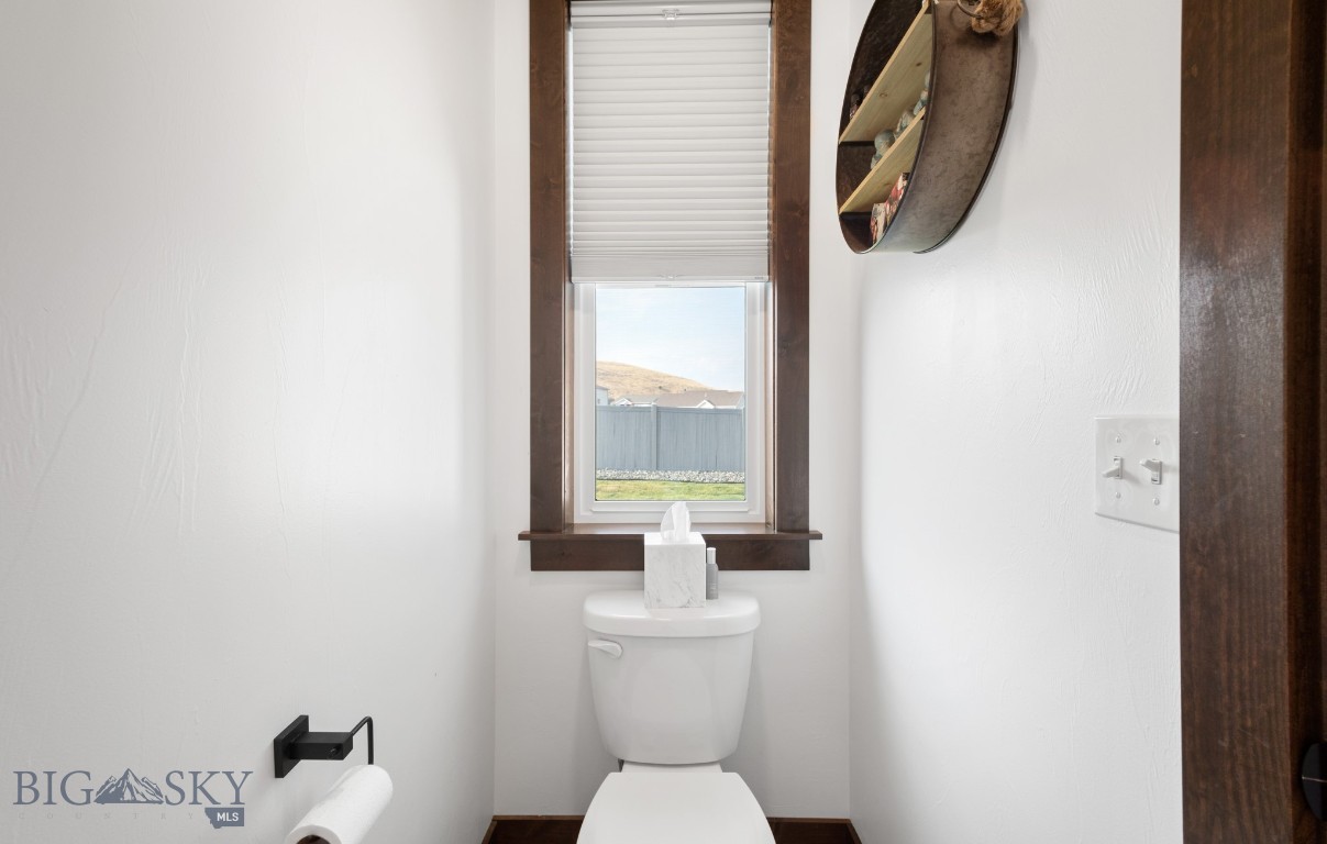 Village at Elk Ridge - Residential