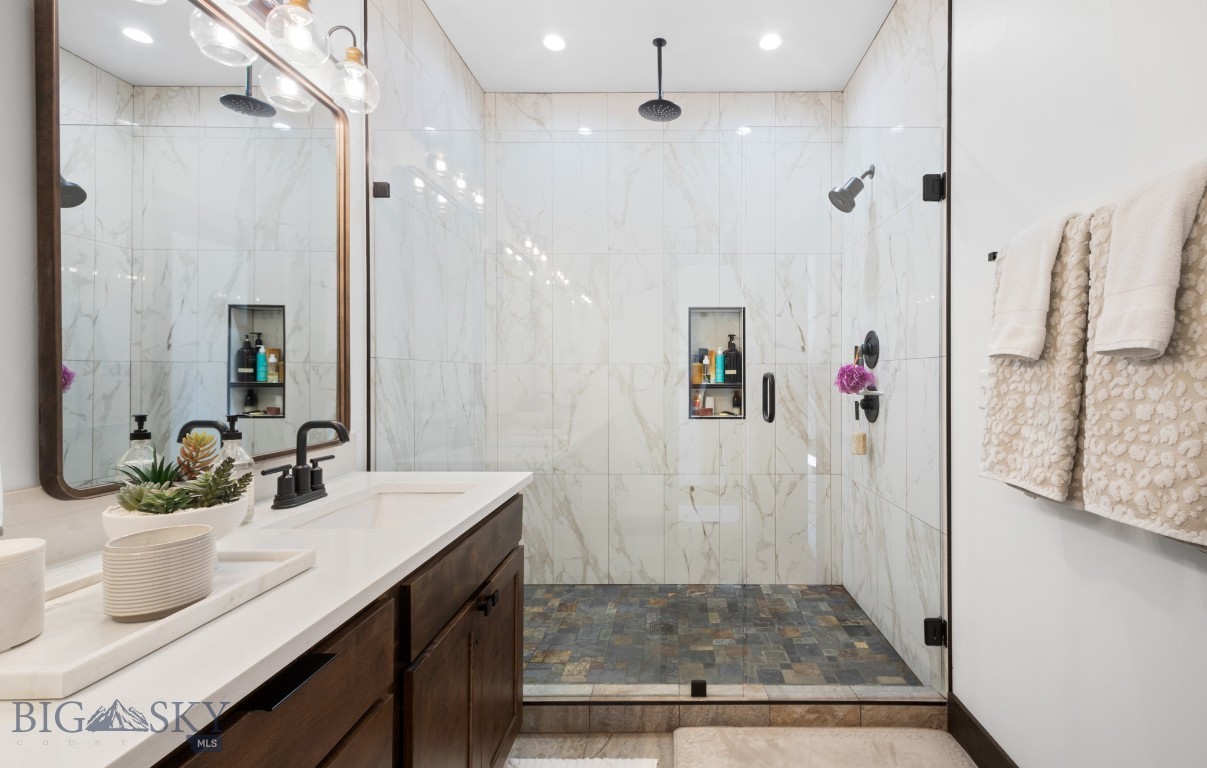 Village at Elk Ridge - Residential