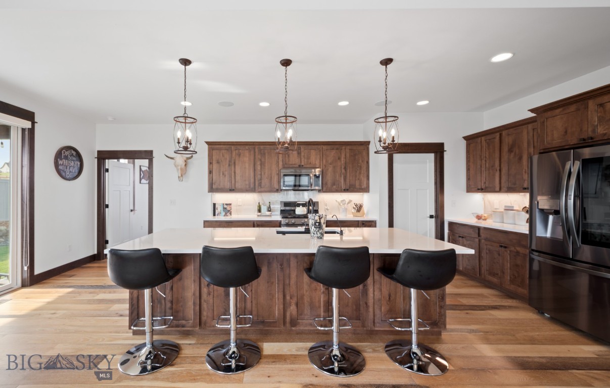 Village at Elk Ridge - Residential