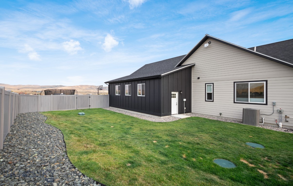 Village at Elk Ridge - Residential