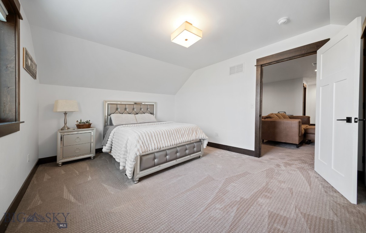 Village at Elk Ridge - Residential