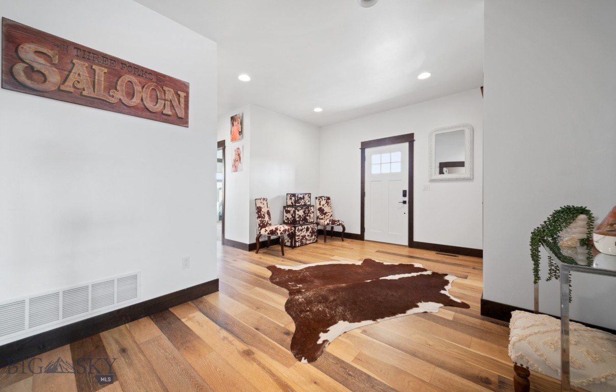 Village at Elk Ridge - Residential