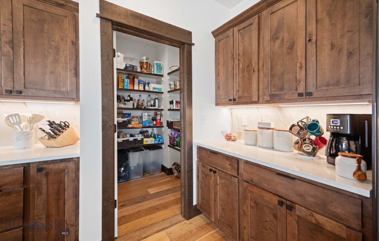 Village at Elk Ridge - Residential