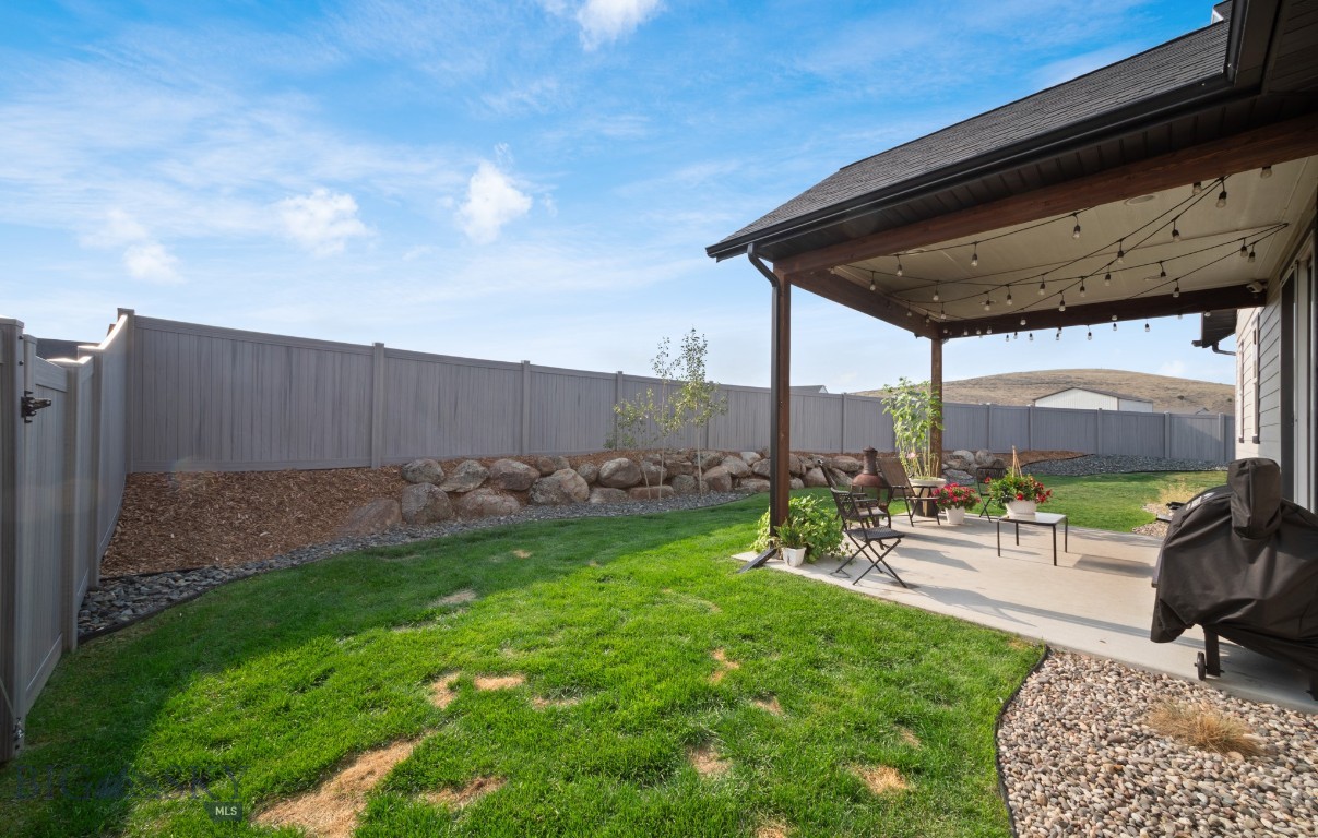 Village at Elk Ridge - Residential