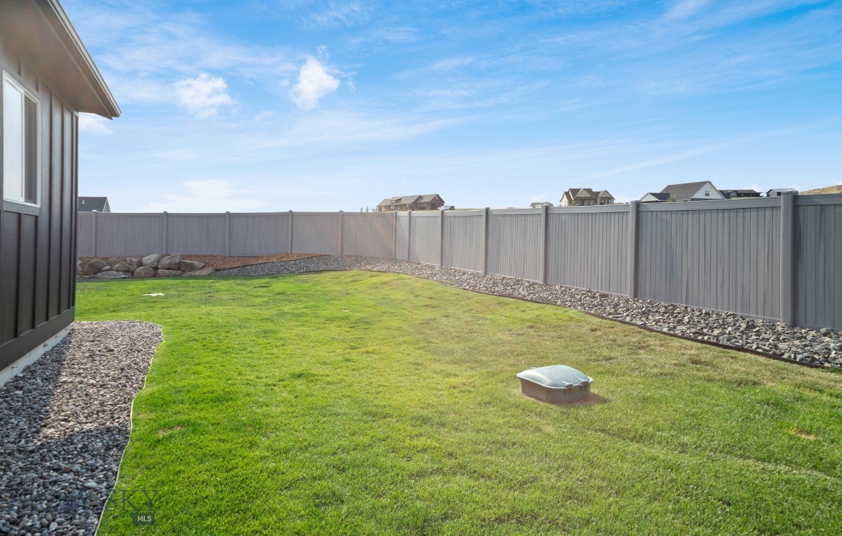 Village at Elk Ridge - Residential