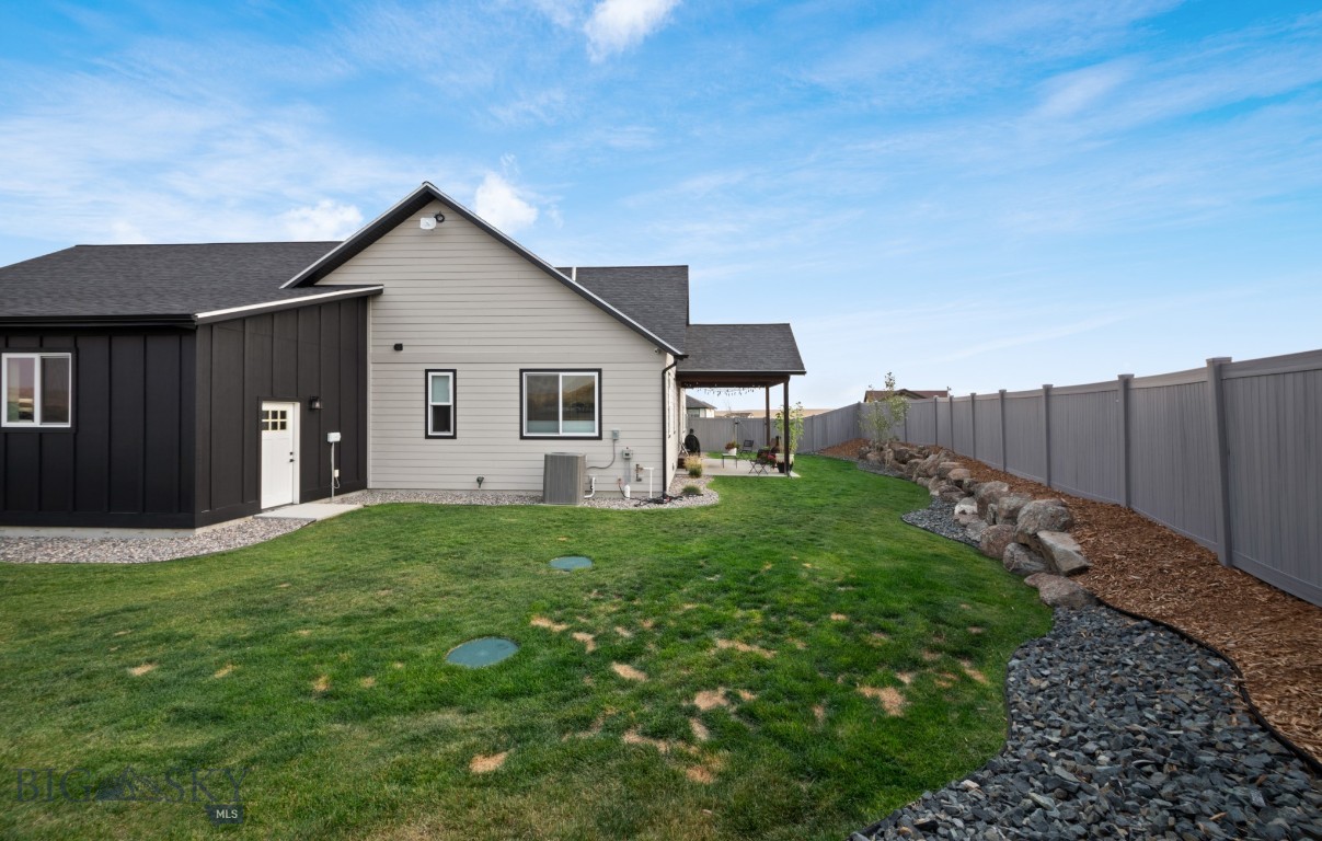 Village at Elk Ridge - Residential