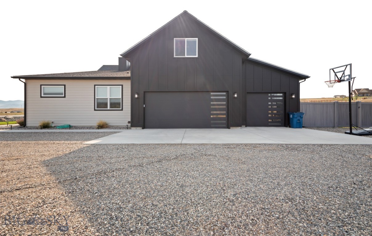 Village at Elk Ridge - Residential