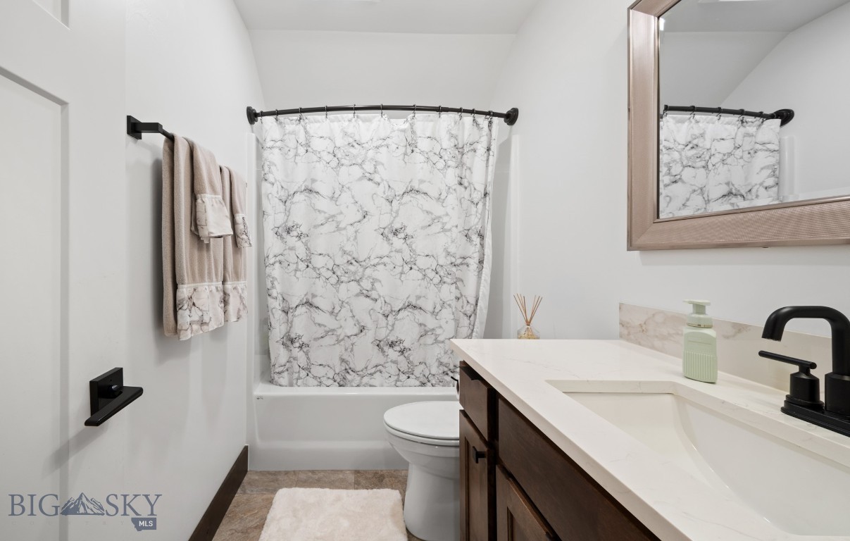 Village at Elk Ridge - Residential