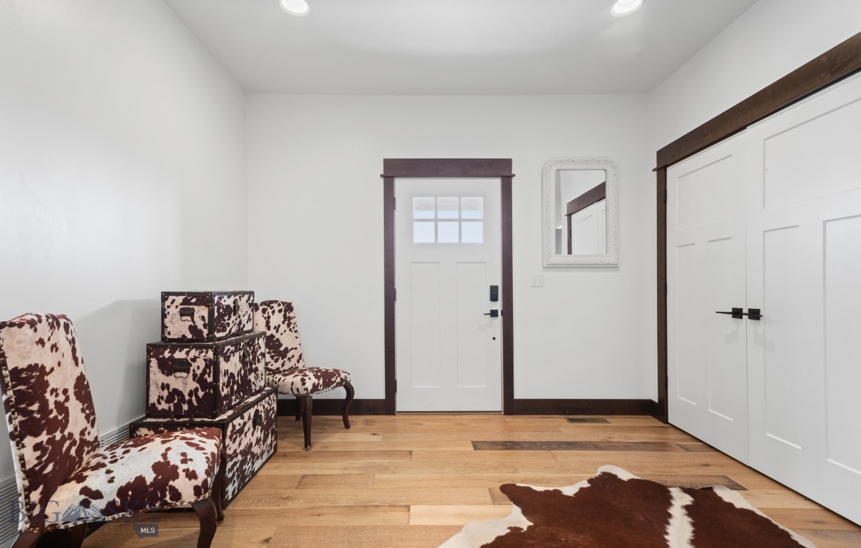 Village at Elk Ridge - Residential